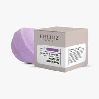 Hemperia Heiße Angebote
