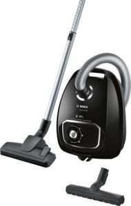 Bosch-home Hete Verkoop