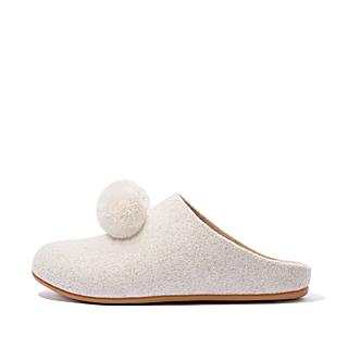 FitFlop Hete Verkoop