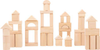 Houtenspeelgoed-shop Hete Verkoop