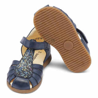 Bundgaard Schuhe Heiße Angebote