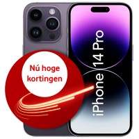 GSMWEB Hete Verkoop