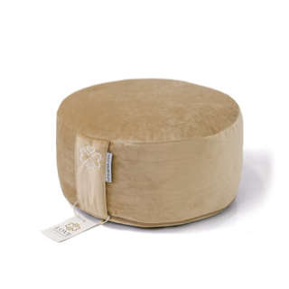 Yogashop Hete Verkoop