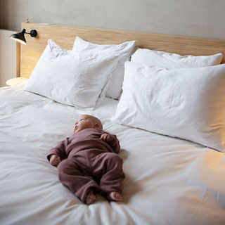 Little Indians Hete Verkoop