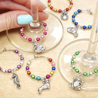 Beads Unlimited Hot Sale