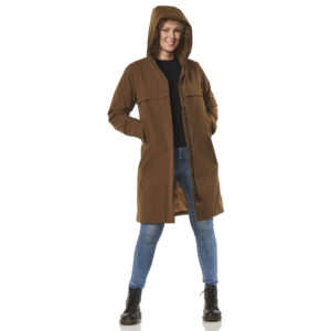 HappyRainyDays Hete Verkoop