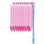 123 Hairshop Heiße Angebote