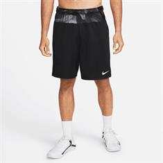 Intersport Theo Tol Hete Verkoop