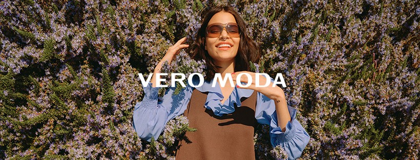 Vero Moda