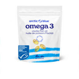 Superfoodsonline Hete Verkoop