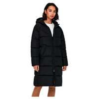 Dressinn Hete Verkoop