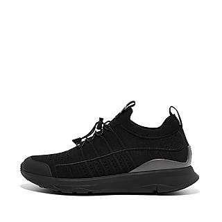 FitFlop Hete Verkoop