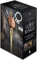 Amazon.co.uk Hete Verkoop