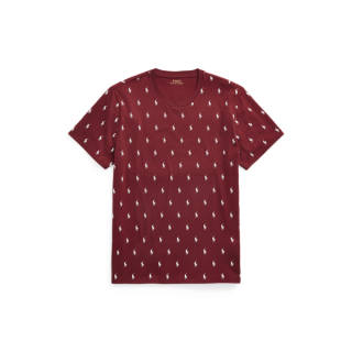 Ralph Lauren Hete Verkoop