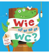 BoekenVoordeel Hete Verkoop