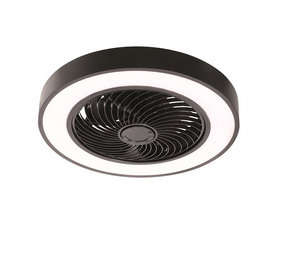 Lamp Online Hete Verkoop