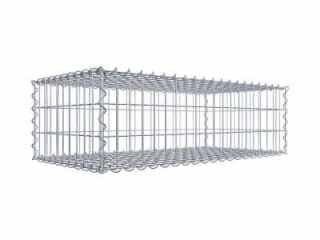 Gabions24 Heiße Angebote