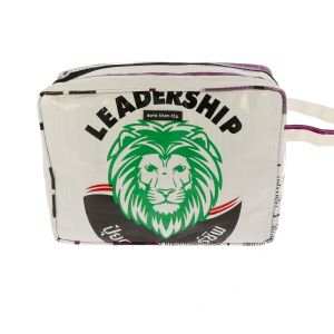 MoreThanHip Hete Verkoop