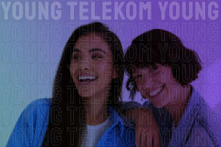 getmobile Heiße Angebote