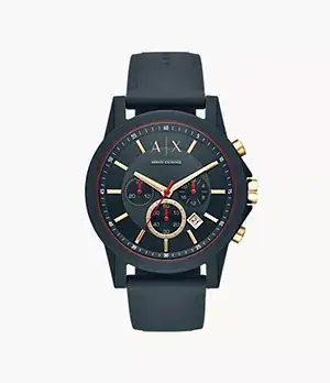 Watch Station Hot Sale