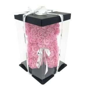Cupidoschoice Hete Verkoop