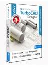 TurboCAD Heiße Angebote