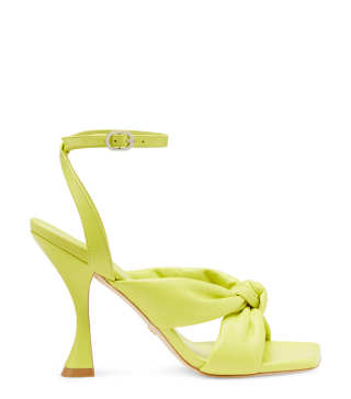 Stuart Weitzman Heiße Angebote