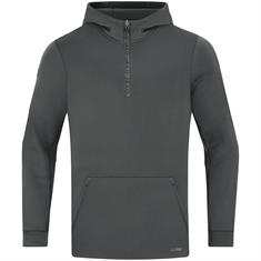 Intersport Theo Tol Hete Verkoop