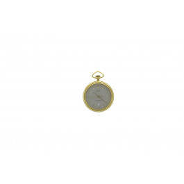 Horloge Bandjes Hete Verkoop