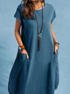 Newchic Hete Verkoop