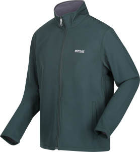 Internet-outdoorshop Hete Verkoop