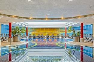 wellnesshotel24.de Heiße Angebote