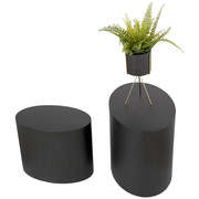 Designmeubelsite.nl Hete Verkoop