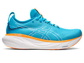 Asics Hete Verkoop