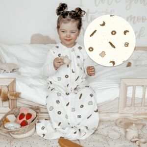 Van Asten Babysuperstore Hete Verkoop