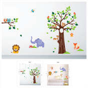 Stickers Wall Hot Sale