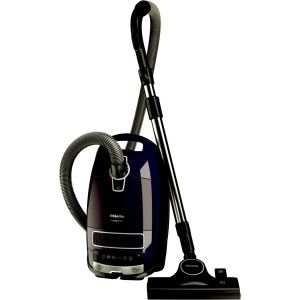 Better Everyday Heiße Angebote