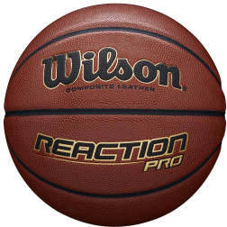 BasketballDirect Hete Verkoop