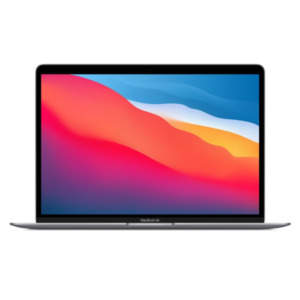 Max ICT Hete Verkoop