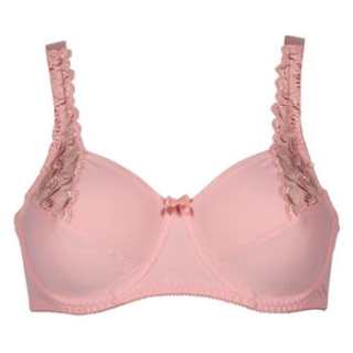 Dutch Designers Outlet Hete Verkoop