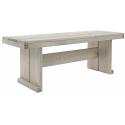 Loungeset-Express Hete Verkoop