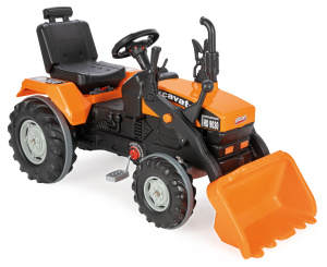 Internet Toys Hete Verkoop