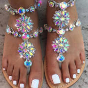 ShoesPie Heiße Angebote