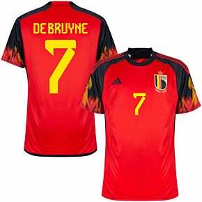 Subside Sports Hete Verkoop