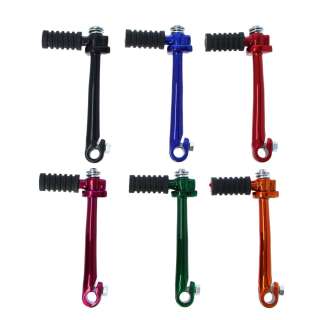 Sausewind-Shop Heiße Angebote