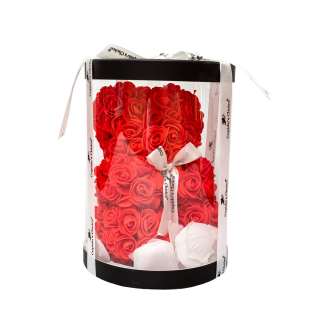 Cupidoschoice Hete Verkoop
