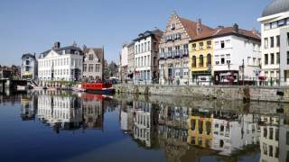 ALL - Accor Live Limitless Hete Verkoop