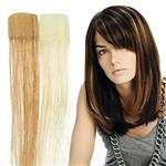 123 Hairshop Heiße Angebote