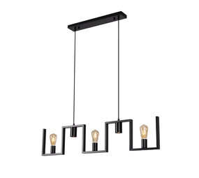 Lamp Online Hete Verkoop