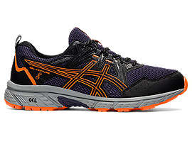ASICS Outlet Hete Verkoop